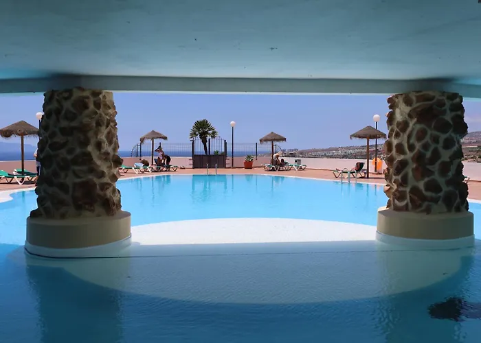 Lovely Sea View Free Wifi