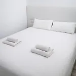 Apartment Lovely Sea View Free Wifi *