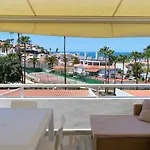 Lovely Sea View Free Wifi Apartamento *