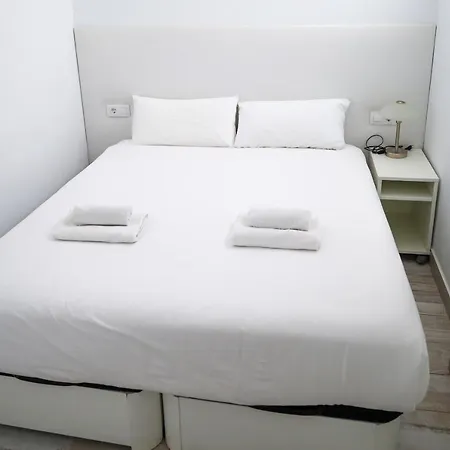 Lovely Sea View Free Wifi *