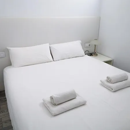 Lovely Sea View Free Wifi Apartamento