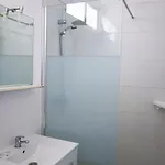 Lovely Sea View Free Wifi * أذيخي