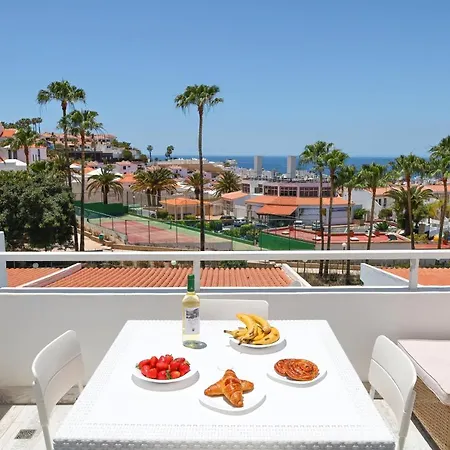 Lovely Sea View Free Wifi *