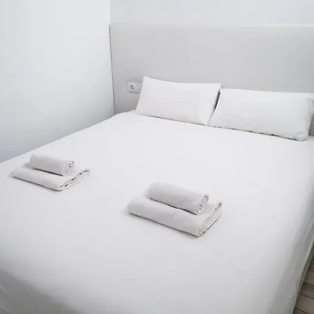 Appartement Lovely Sea View Free Wifi *