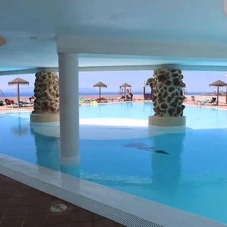 Lovely Sea View Free Wifi By Olax *
