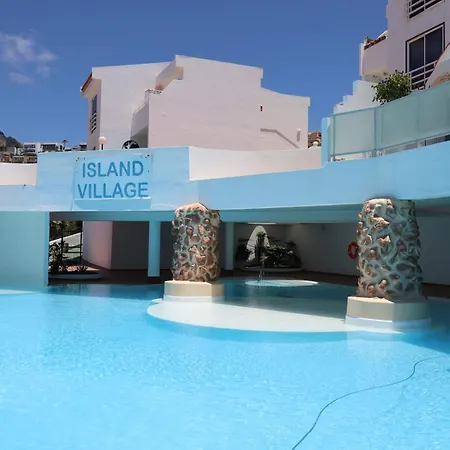 Lovely Sea View Free Wifi Apartment *