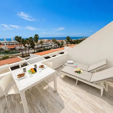 Lovely Sea View Free Wifi By Olax *