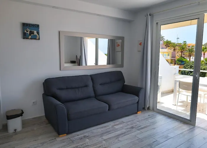 Lovely Sea View Free Wifi *