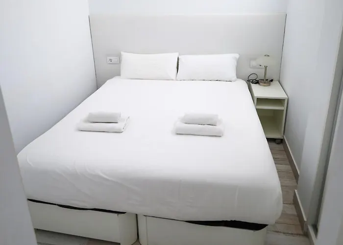 Lovely Sea View Free Wifi *