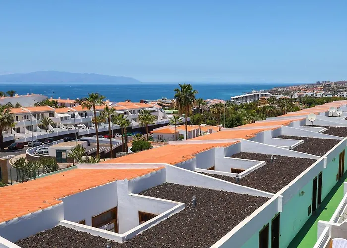 Lovely Sea View Free Wifi *