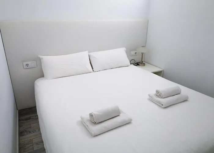 Lovely Sea View Free Wifi Apartment