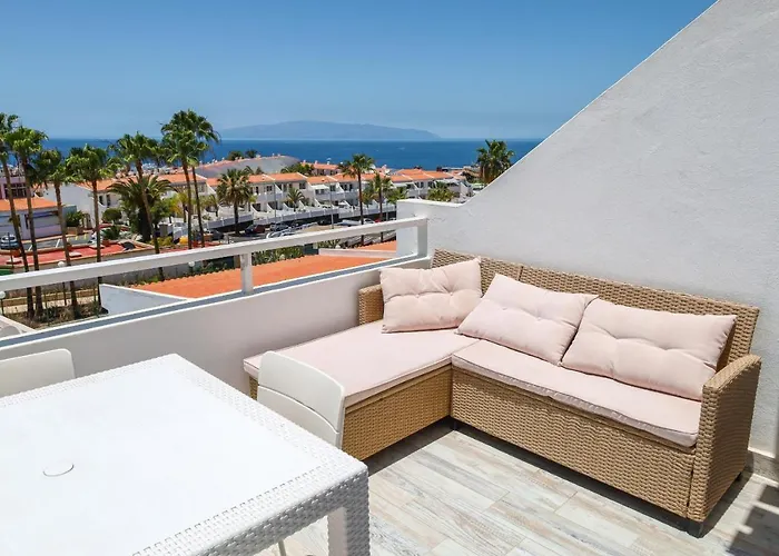 Lovely Sea View Free Wifi Адехе