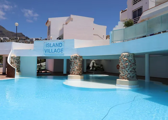 Lovely Sea View Free Wifi Apartment *