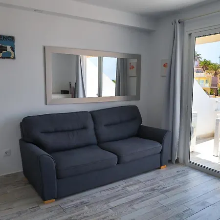 Lovely Sea View Free Wifi *